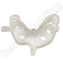 Żywica do szablonów chirurgicznych Surgical Guide 1 kg - Surgical Guide Resin 1 kg - Arma Resin
