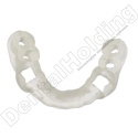 Żywica do szablonów chirurgicznych Surgical Guide 1 kg - Surgical Guide Resin 1 kg - Arma Resin