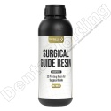 Żywica do szablonów (sterylizaowalny) - PowerResins Surgical Guide 1 kg