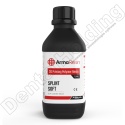 Żywica na szyny ortodontyczne Splint (miękka) 1 kg - Splint Resin (Soft) 1 kg - Arma Resin
