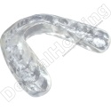 Żywica na szyny ortodontyczne Splint (miękka) 1 kg - Splint Resin (Soft) 1 kg - Arma Resin