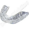 Żywica na szyny ortodontyczne Splint (twarda) 1 kg - Splint Resin (Hard) 1 kg - Arma Resin