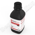Żywica odlewnicza do druku 3D Cast (burnout) 1 kg - Castable Resin for 3D Printing 1 kg - Arma Resin