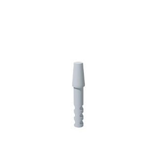 Analog implantu jednoczęściowego - Analog For One-Piece Implant