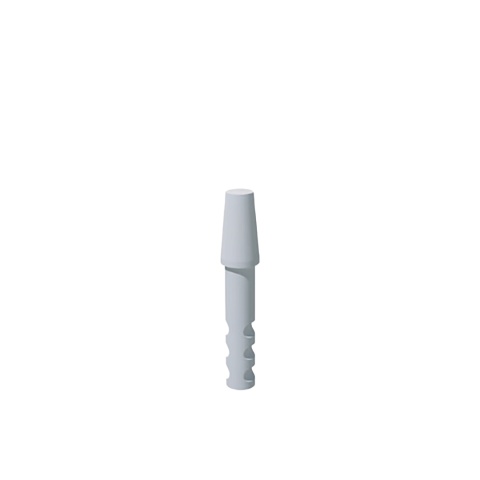 Analog implantu jednoczęściowego - Analog For One-Piece Implant