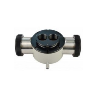 Beam Splitter (50%:50%)