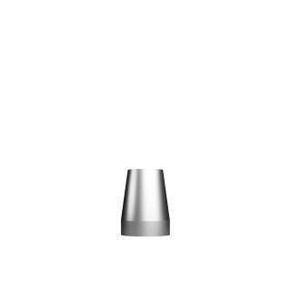 Czapeczka gojąca Multi Unit/Healing Cap for Multi Unit Ø5,0mm L7,0mm