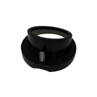 Nakładka ochronna obiektywu VarioDist - Protective glass lens for VarioDist