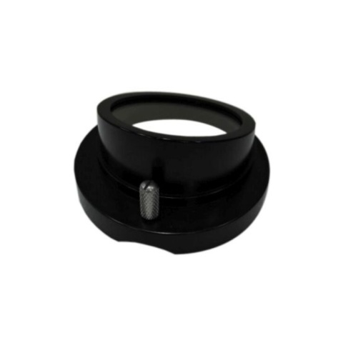 Nakładka ochronna obiektywu VarioDist - Protective glass lens for VarioDist