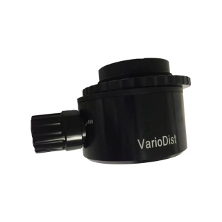 OPCJA VARIODIST DO OMS 2350