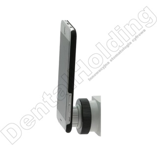 Phone cover (use with mobilephone adapter) MI4