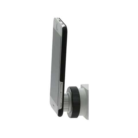 Phone cover (use with mobilephone adapter) MI4