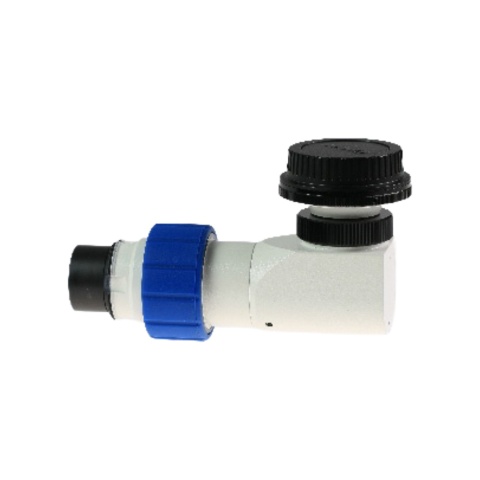 Rota360 F180 Sony mirrorless digital camera Adapter
