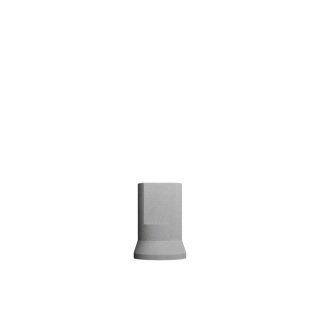Scanbody Multi Unit/Scan Body for Multi Unit Ø5,0mm L4,5mm