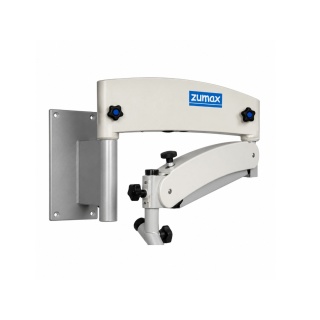 System mocowania ściennego OMS 2360 - SYSTEM ŚCIENNY