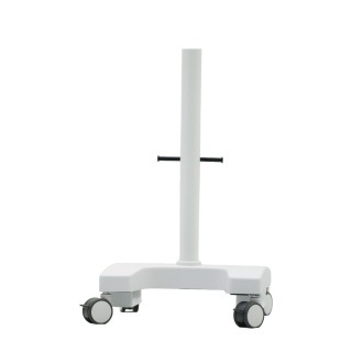 WÓŻEK JEZDNY DO OMS2350/2360 ZUMAX