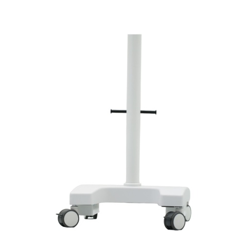 WÓŻEK JEZDNY DO OMS2350/2360 ZUMAX