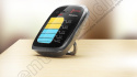 ENDOMETR MINI MINIPEX WOODPECKER ENDOMETR MINI MINIPEX WOODPECKER