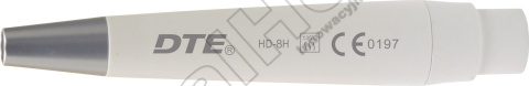 HANDPIECE HD-7H- rączka do skalera DTE SATELEC NSK