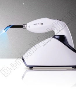 LAMPA POLIMERYZACYJNA WOODPECKER LED.F