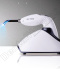 LAMPA POLIMERYZACYJNA WOODPECKER LED.F