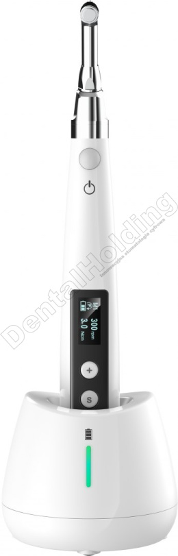 MIKROSILNIK ENDODONTYCZNY E-COM WOODPECKER