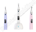 MIKROSILNIK ENDODONTYCZNY MOTOPEX Z ENDOMETREM WOODPECKER MIKROSILNIK ENDODONTYCZNY MOTOPEX Z ENDOMETREM WOODPECKER