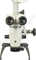 ZUMAX OMS2350-Jezdny, Binokular 180˚, Tor wizyjny FULL HD+Pamięć SD, Ramię 600 mm ZUMAX OMS2350-Jezdny, Binokular 180˚, Tor wizyjny FULL HD+Pamięć SD, Ramię 600 mm