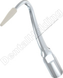 TIP P90 DO SKALERA PT5, PTA TIP P90 DO SKALERA PT5, PTA