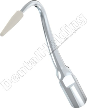 TIP P90 DO SKALERA PT5, PTA TIP P90 DO SKALERA PT5, PTA