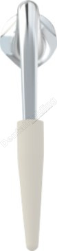 TIP P90 DO SKALERA PT5, PTA TIP P90 DO SKALERA PT5, PTA