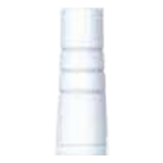Cylinder do wypalania