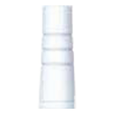 Cylinder do wypalania