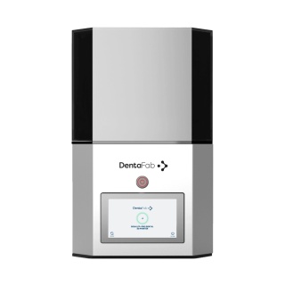 Drukarka 3D SEGA PRO 3D Printer