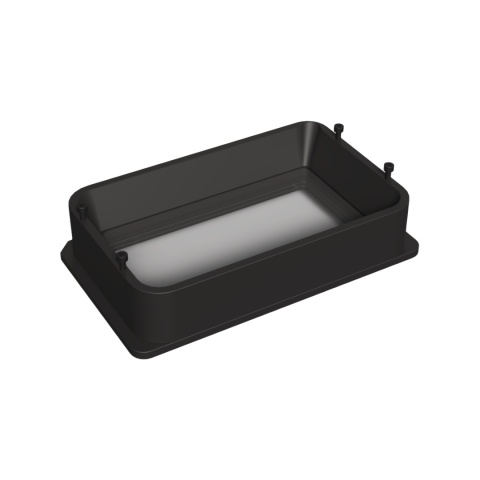 Drukarka 3D SEGA PRO 3D Printer