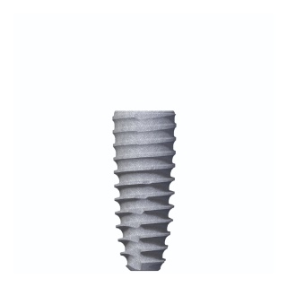 Implant OMNI Tapered Regular