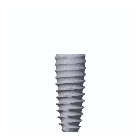 Implant OMNI Tapered Regular