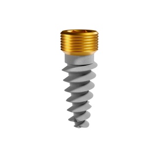 GRIP BIOLINE