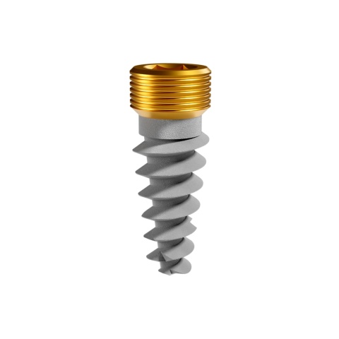 GRIP BIOLINE
