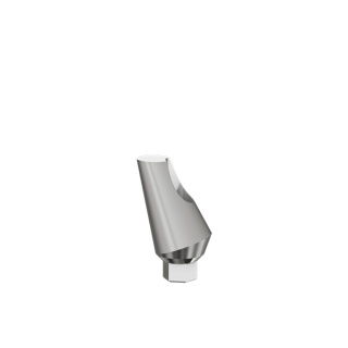 Łącznik kątowy BioLine Standard Angulated Abutment