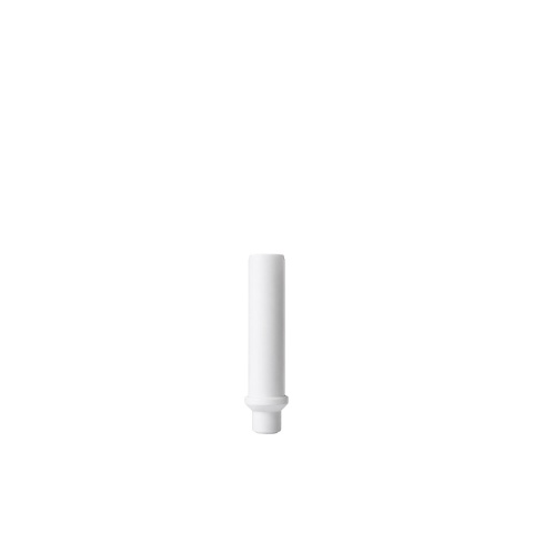 Łącznik odlewany prosty Straight Castable Abutment