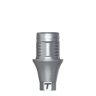 Ti-Base narrow