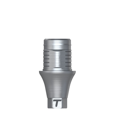 Ti-Base narrow