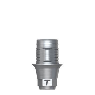 Ti-Base regular