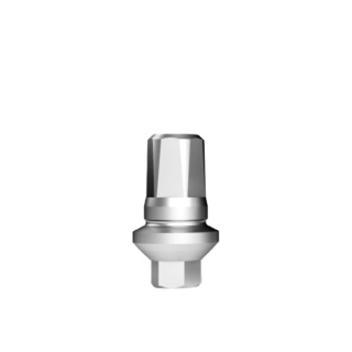Transfer Ball do implantu BIOLINE