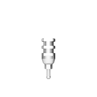 Transfer CLIC ON do implantu BIOLINE