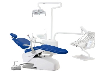 UNIT LIFEDENT E9-i CONTI KOLOR S16