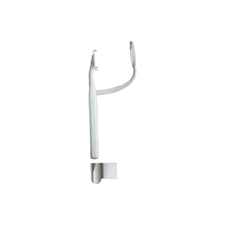 Uchwyt do cyfrowego czujnika wewnątrzustnego/sensora Pluto SIGER, Rozmiar: 1.5, HOLDER sensor