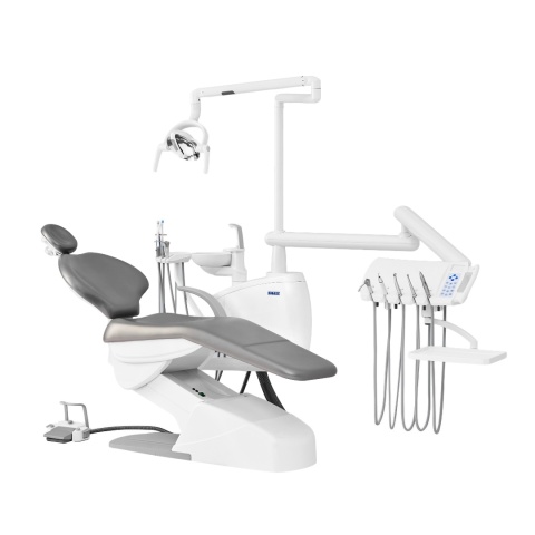 Unit stomatologiczny SIGER V1000 - M0 - V2 - INTER - STANDARD