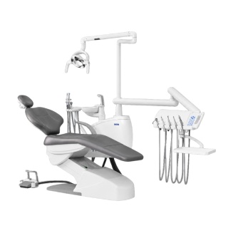 Unit stomatologiczny SIGER V1000 - M1 - V3 - INTER - SOFT